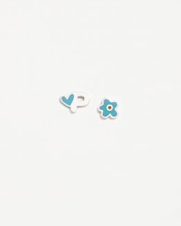 005ABC-P_FOTO_005ABC-P