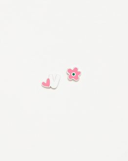 005ABC-V_FOTO_005ABC-V