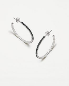 PER2689_FOTO_PER2689