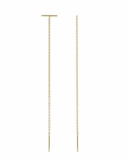 2c922acac75ade5ef3fb33df06dbf706