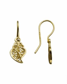 5bb3bf44f35474421ed68af598b6697e