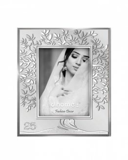 368370cbb5558619f912ff975600f74a