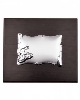 51b88e14e7ce2d1c1715b8812df357d0