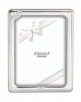 6100a8535999b7f773ecede4cf429e3c