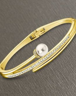 lotus_style_LS2118-2_1