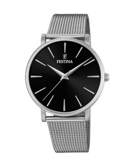 festina-f20475-4