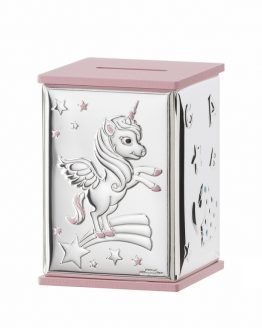 9e8b719ac3354dc51d603c4c3d04a948