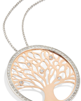 Colar 106.13203 - PVP 241.80€