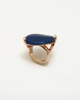 PER2490-14_FOTO_PER2490-14