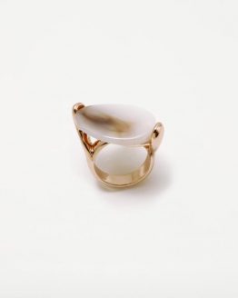 PER2491-14_FOTO_PER2491-14