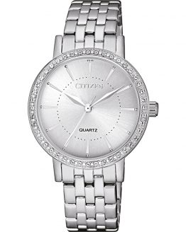 citizen-el3040-80a-el3040-80a-9088236