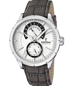 relogio-festina-retro-f16573-2-img-b