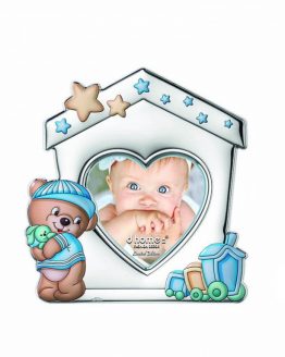 009fa0db7f9fc02660b781b9738a4cc2