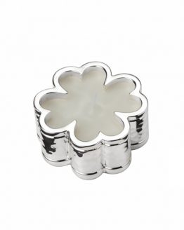 1a5975de12705252d6967a2c48856d5c