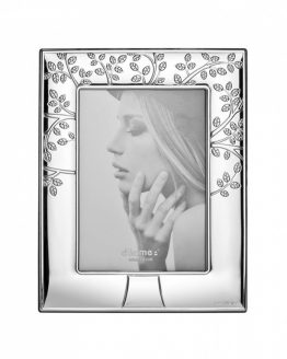 1cfc25285f24ced2f95db8d084dfb53f