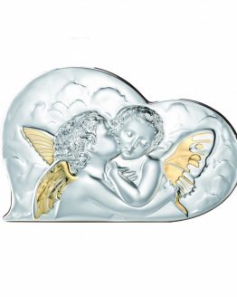 210800d207420fcccc3dec4ac913fa26