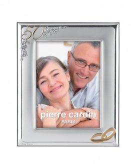 34fca54d04249bac132b2cb52d6479f9