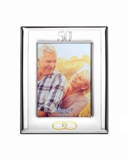 3df27b22dcd1fc2454ff863e21f2a40d