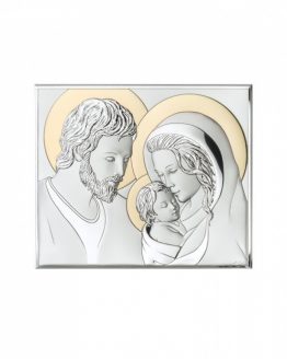 56cf69382d6775f49416609d0a28fad0