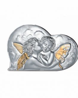 5a85079bdd89a5af4ad8cbfc63227556