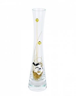 7fb9cb8ca91fbeb41a2df16719672ada