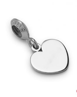 9c5f342a398b289fd57e2db6c0961c35