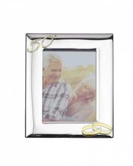 a3943d1fcb6d0a29e559f317bebaa346