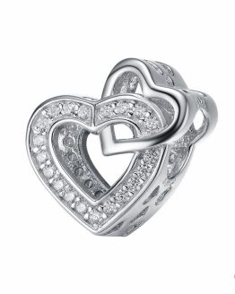 b31b7dbd7705c41ffbd0cb02eb621128