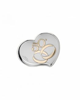 c0f9b636cf6ffa77aa6f55e58be7d7e0