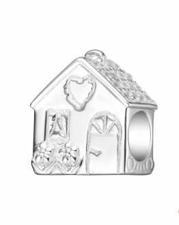 d0c378afde97af3d032d12f5eec40d82