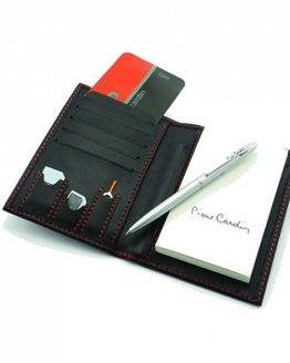 d87dc7b8033c1d53abbccb1397e41f61