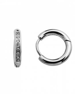 e671589ad080faafc9e3d4f933caa685