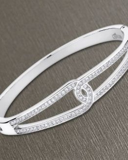 lotus_style_LS2115-2_1