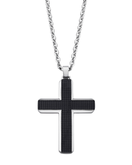 lotus_style_grande_ls1986-1_1