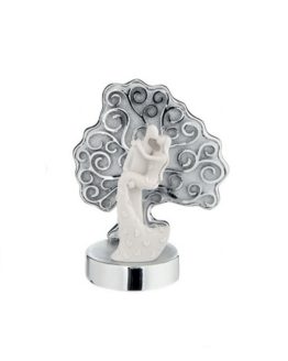 0ed0e0ce424340aef9c4af6761b8724a