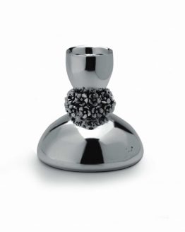 0fc6c28072f78a00e352c5c1848b7fa2