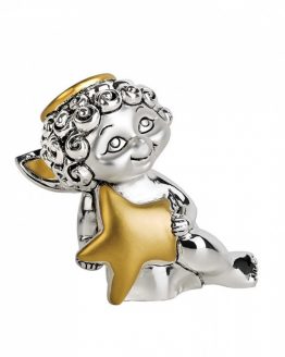 24e0eef9fb504e3d543ace918c471b89