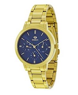 41PWkkMSxeL._SR600,315_PIWhiteStrip,BottomLeft,0,35_SCLZZZZZZZ_