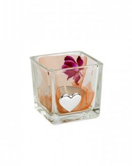 46eeb35cc39043347f3ba5f3ded10556