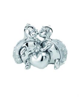 4b4781a8af818629d2f55d1911cb3c16