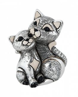 4c4f6e0af0b1e91820d01e05e9902c77