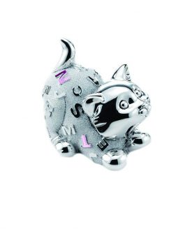 8be9af32e7567bcef94d64f00d828c01 (1)