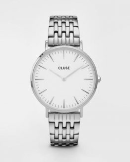 CW0101201023_frontal_540x