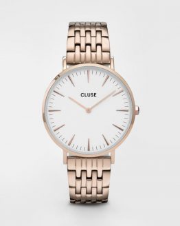 CW0101201024_frontal_900x