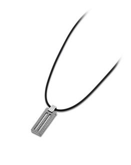 LS1797-1_1_1-480x576