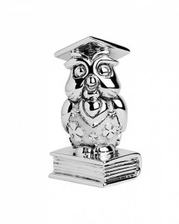 c764715f03ca603ac8d96349bca820de