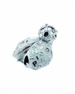 f96c75a17b0f6d5ba5a26ccd58b6e69a