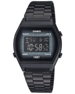 reloj-casio-collection-b640wbg-1bef-1-93267