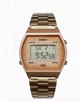 reloj-casio-vintage-b640wcg-5ef