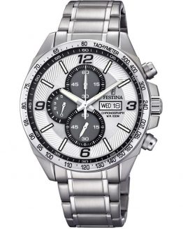 watch-chronograph-man-festina-timeless-chronograph-f6861-1_199654_1024x